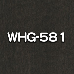 WHG-581