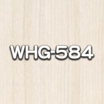 WHG-584