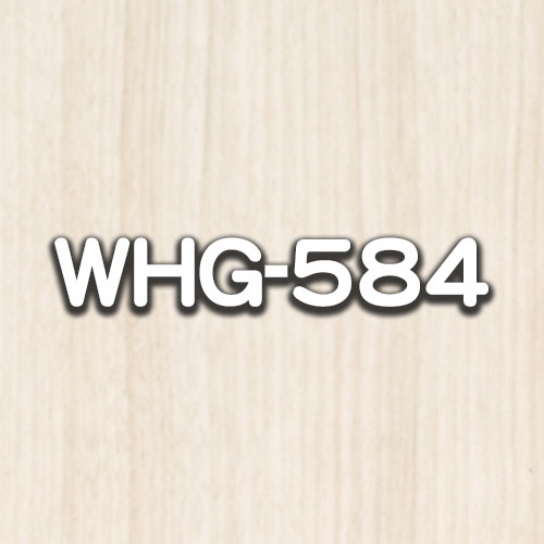 WHG-584