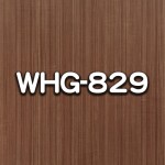 WHG-829