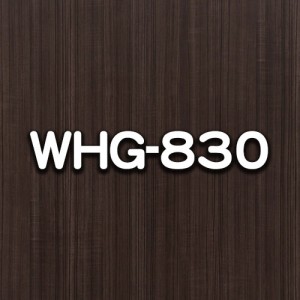 WHG-830