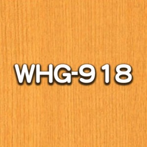 WHG-918