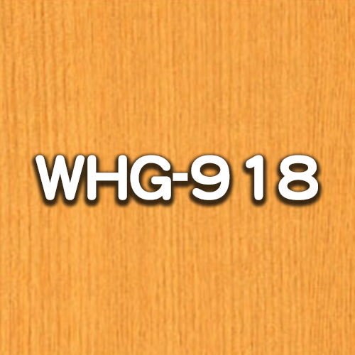 WHG-918
