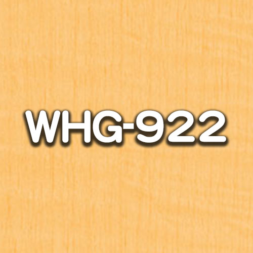 WHG-922