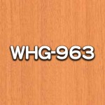 WHG-963