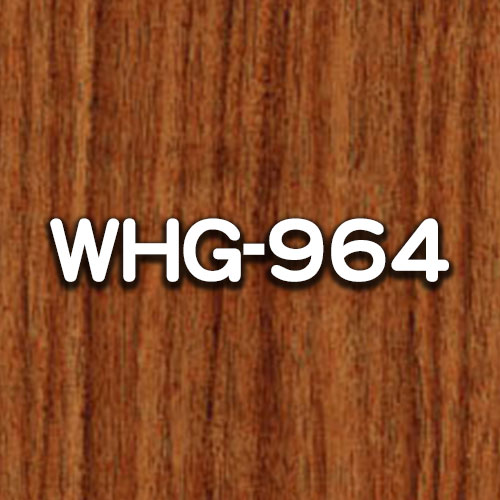 WHG-964