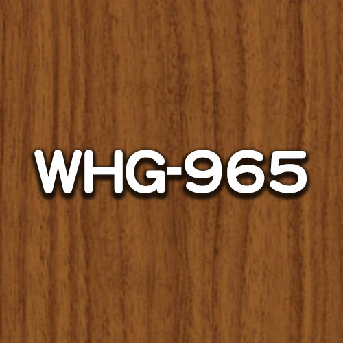 WHG-965
