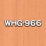 WHG-996