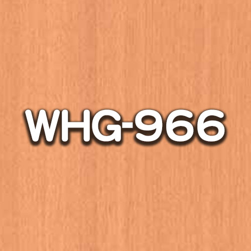 WHG-996