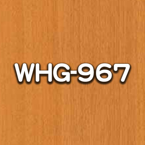 WHG-967