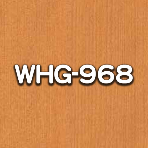 WHG-968