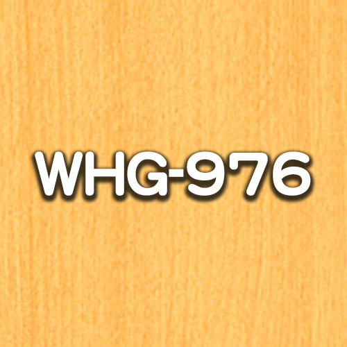 WHG-976