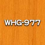 WHG-977