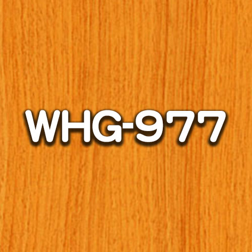 WHG-977