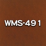 WMS-491