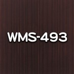 WMS-493