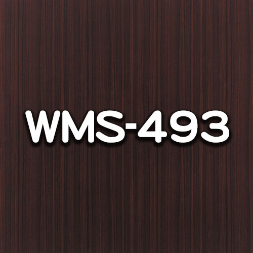 WMS-493