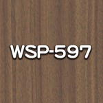 WSP-597