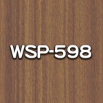 WSP-598