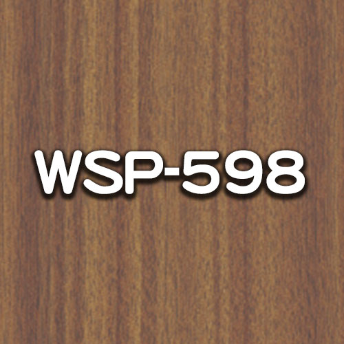 WSP-598