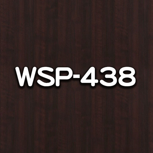 WSP-438