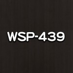 WSP-439