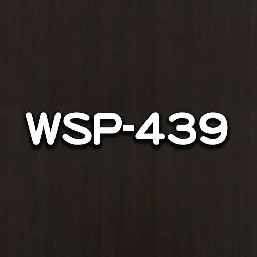 WSP-439