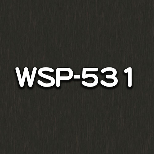 WSP-531