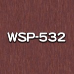 WSP-532