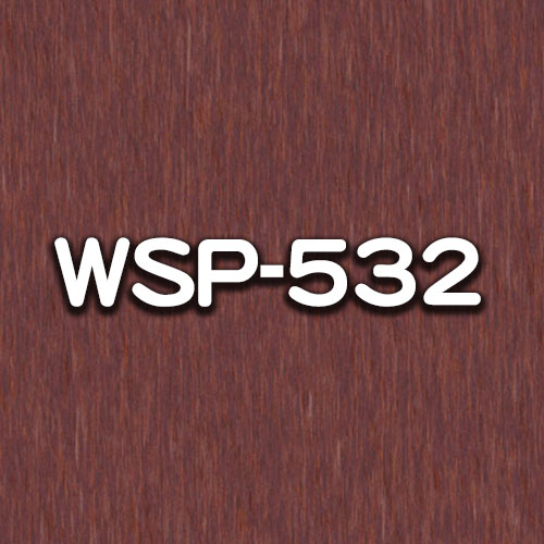 WSP-532