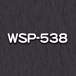 WSP-538