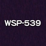 WSP-539