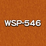 WHG-546