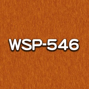 WHG-546