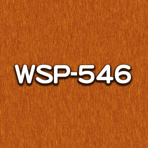 WHG-546