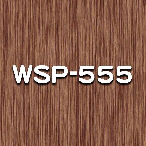 WSP-555
