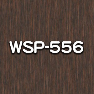 WSP-556