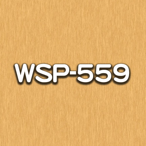 WSP-559
