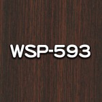 WSP-593