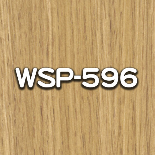 WSP-596