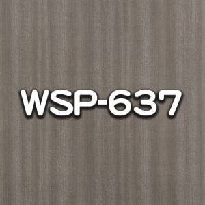 WSP-637