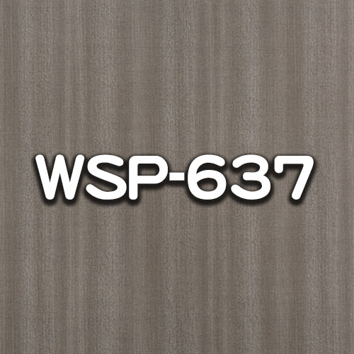 WSP-637