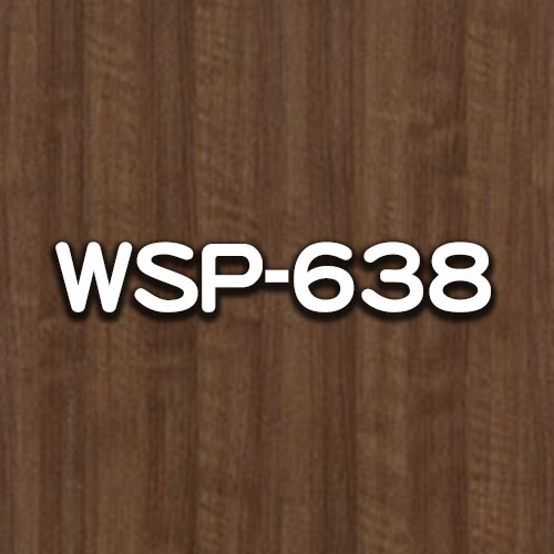 WSP-638