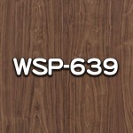 WSP-639