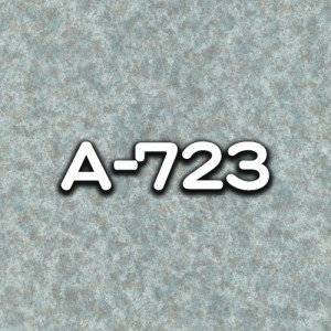 A-723