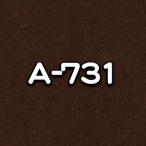A-731