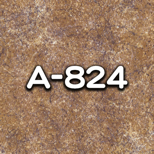 A-824