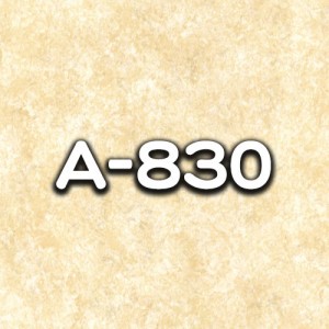 A-830