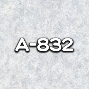 A-832