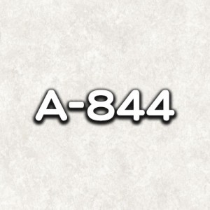 A-844